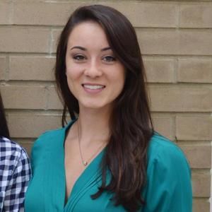 Meet your Posher, Lane