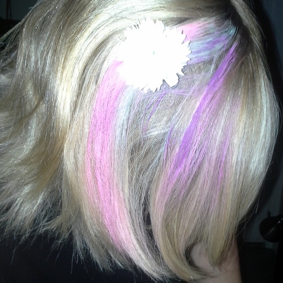 Meet your Posher, Kasia