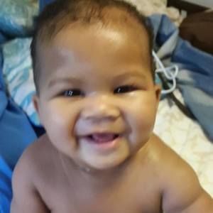 Meet your Posher, Charity