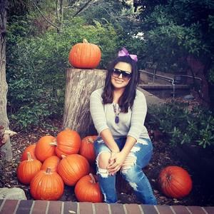 Meet your Posher, Perla