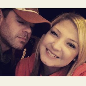 Meet your Posher, Shelby