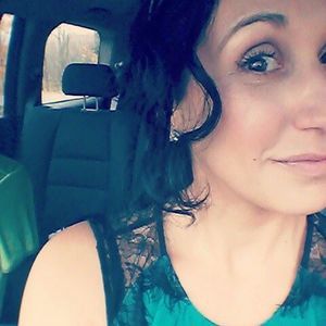 Meet your Posher, Joy