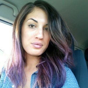 Meet your Posher, Shanene