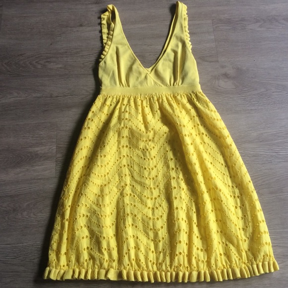 bebe Dresses & Skirts - Bebe dress