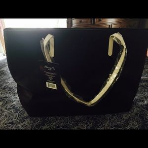Kenneth Cole Tote Bag