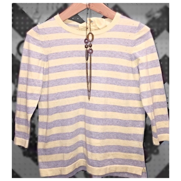 💥REDUCED TODAY ONLY💥The limited-outback red