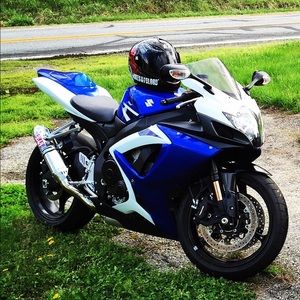 Meet your Posher, Josh