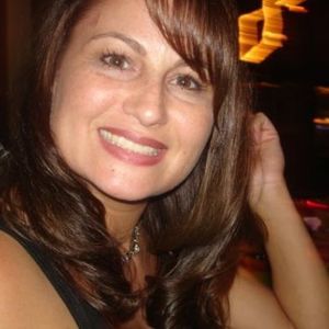 Meet your Posher, Sheila