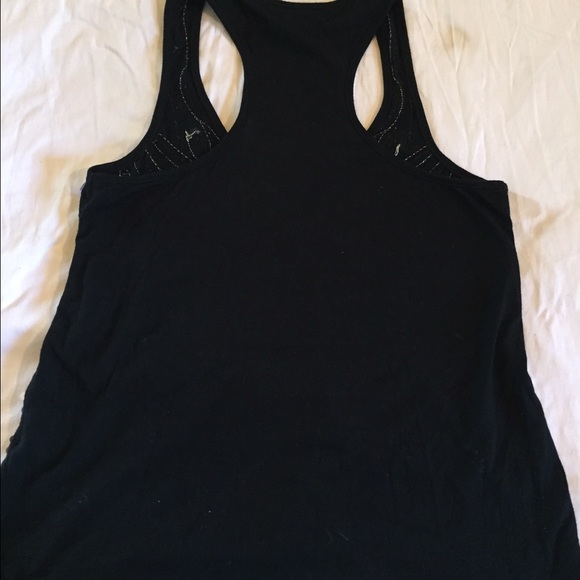 Beautiful top, worn only a couple of times. - Picture 3 of 4