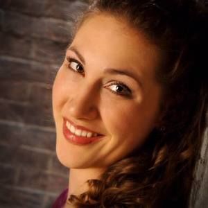 Meet your Posher, Lindsey