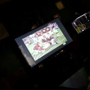 Meet your Posher, Beverly