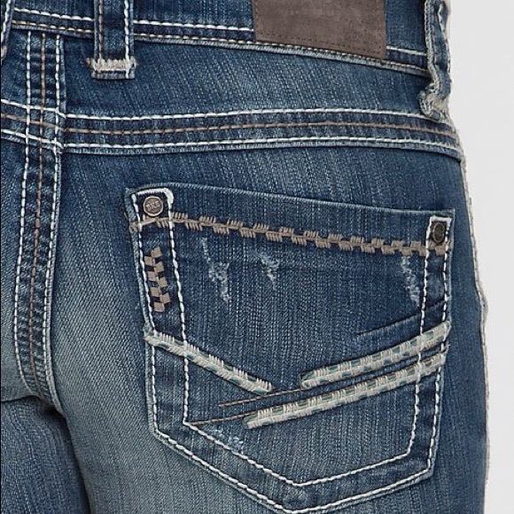 SOLD - Picture 3 of 4