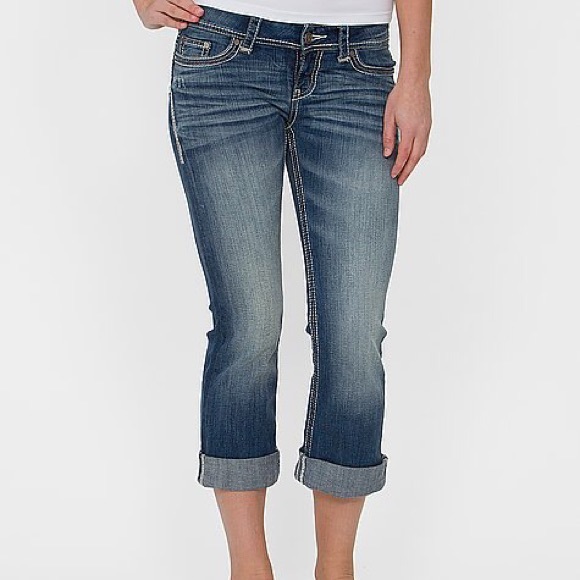 SOLD - Picture 4 of 4