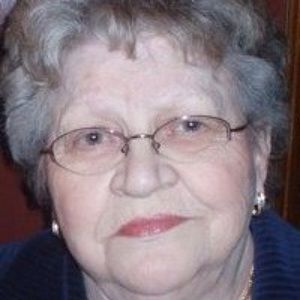 Meet your Posher, Bernice