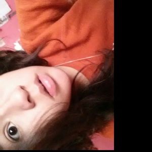 Meet your Posher, Daniela