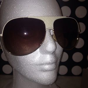 Dior Sunglasses