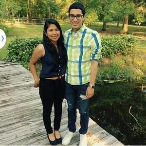 Meet your Posher, Tela