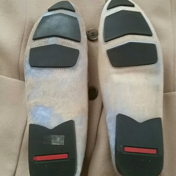 STOKTON Driving Shoes Host Pick - Picture 3 of 3