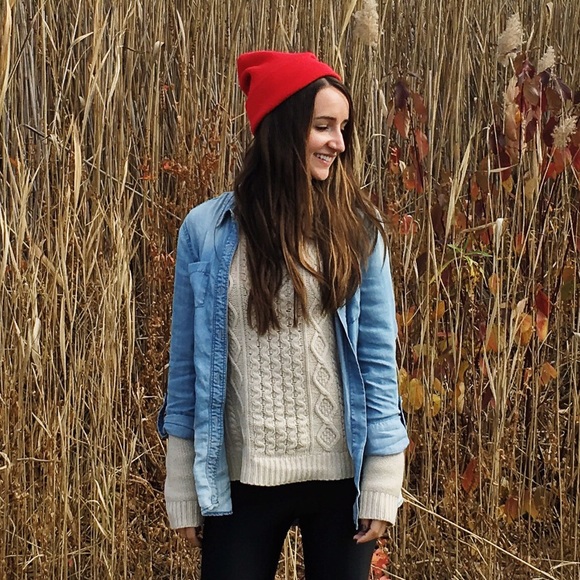 Meet your Posher, Julia - Picture 1 of 1