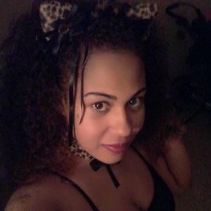 Meet your Posher, Jamila