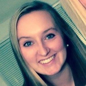 Meet your Posher, Paige