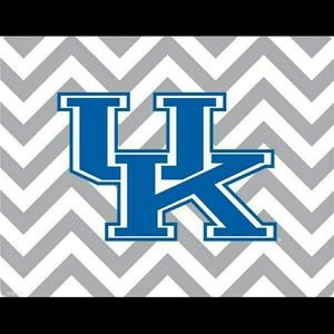 Meet your Posher, Kaitlyn