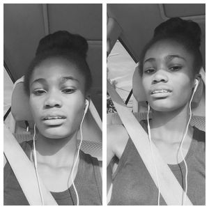 Meet your Posher, Tainy