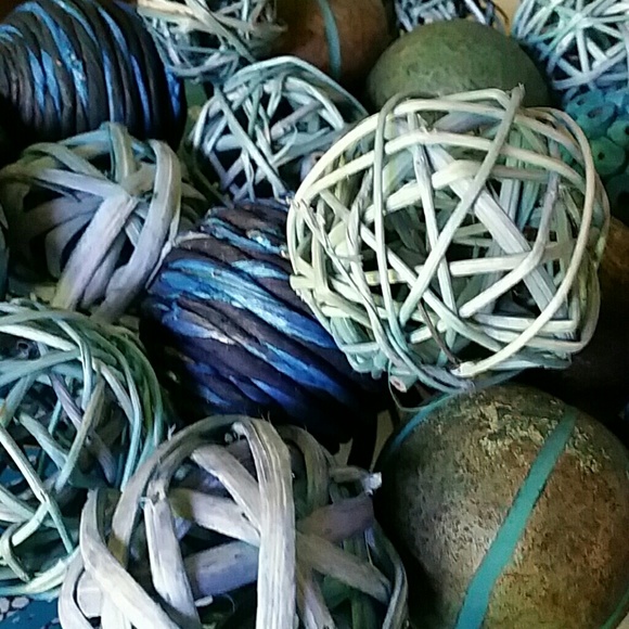 Meet your Posher, Odilia - Picture 1 of 1