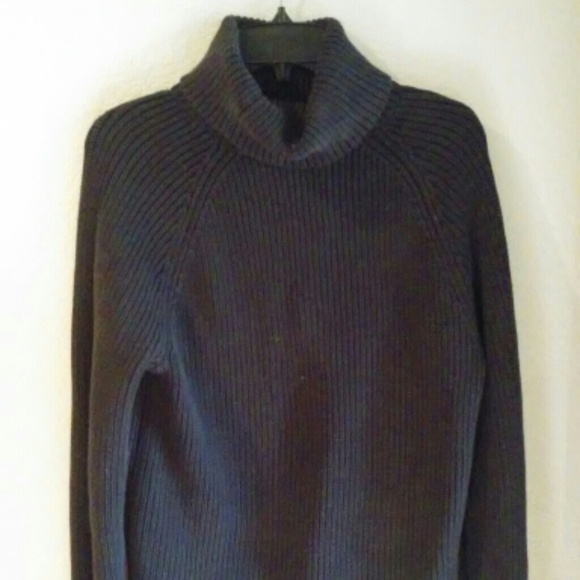 Land's End: ADORABLE SWEATER