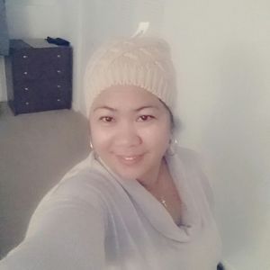 Meet your Posher, Liza