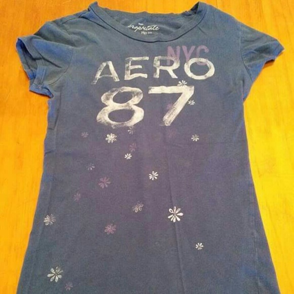 Short sleeve