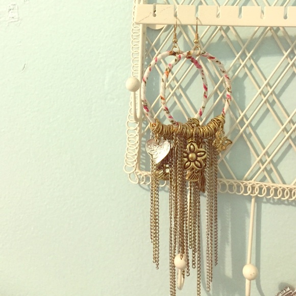Earring