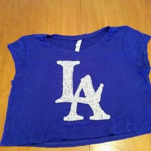 Short sleeve