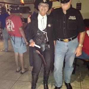 Meet your Posher, Ella rae