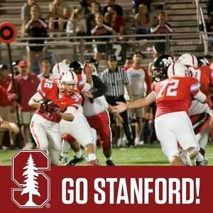 Meet your Posher, Ruben