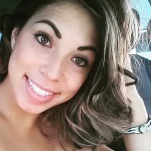 Meet your Posher, Leilani