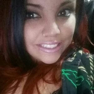 Meet your Posher, Bertha