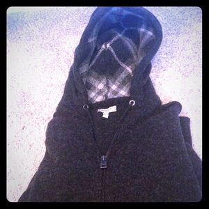 Burberry Sweatshirt Hoodie