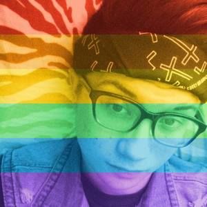 Meet your Posher, Jerry