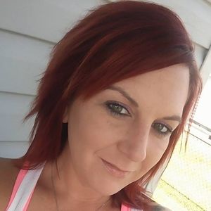 Meet your Posher, Meredith