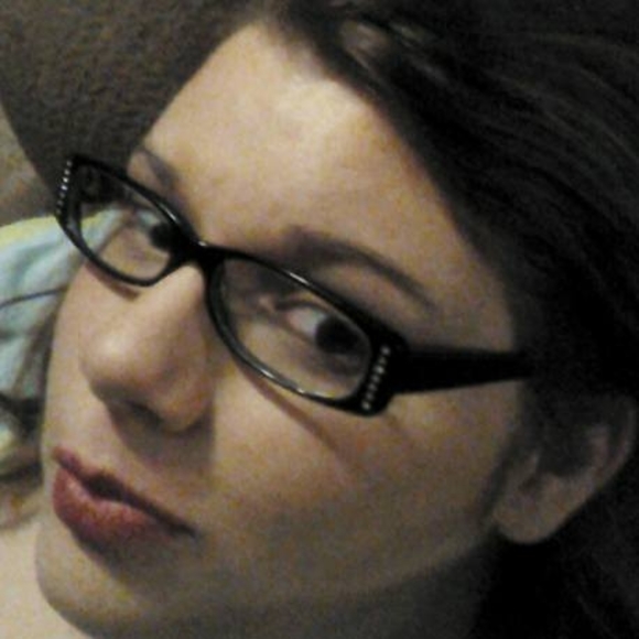 Meet your Posher, Maranda