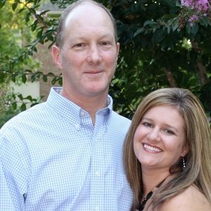 Meet your Posher, Johnna