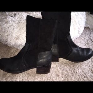UGG Boot