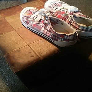 Nice comfy  Rocket Dogs