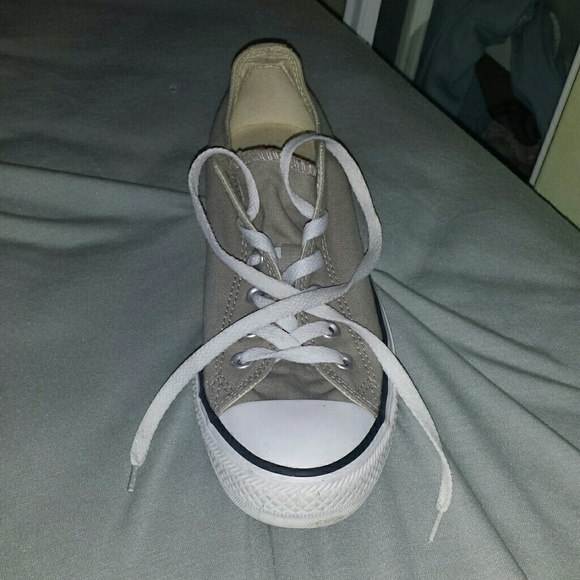 Rare Converse - Picture 2 of 3