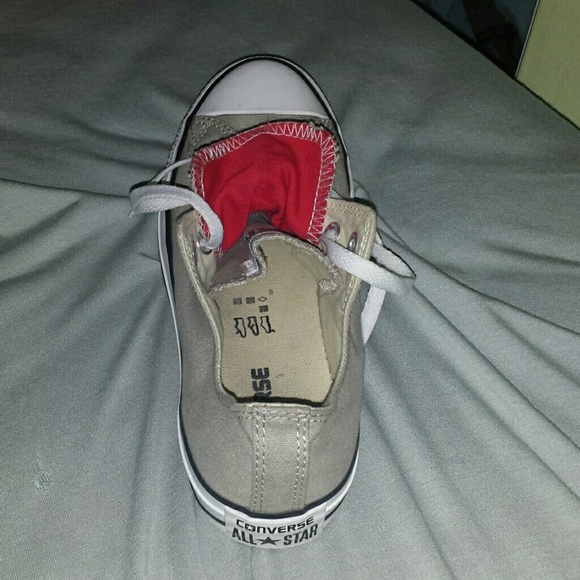 Rare Converse - Picture 3 of 3