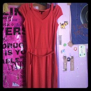 Jessica Simpson Small Dress