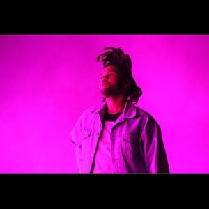 Meet your Posher, Brandi