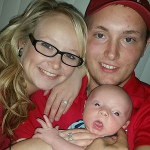 Meet your Posher, Brandyn