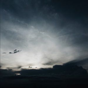 Meet your Posher, Kaylee